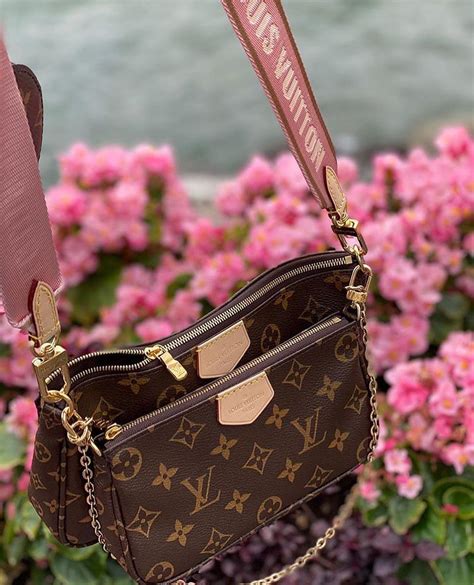 louis vuitton crossbody bags|louis vuitton crossbody bag sale.